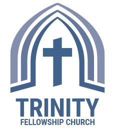 Trinity Christian Fellowship Logo